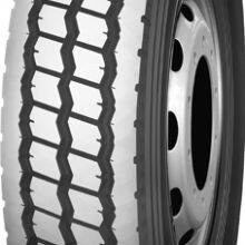 Inquiry About Radial Truck Tyre 325/95R24 22PR 315/80R22.5 20pr thumbnail-2