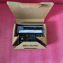 1746-NI4 Allen-Bradley Analog I/O Module