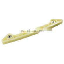 Timing Chain Kit for Mazda MX-5 Miata 2.0L AODA AODB TK4020-34 thumbnail-3