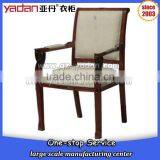 Dinning Room Chair thumbnail-2
