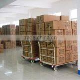 Shenzhen Musicalcase Technology Co., Ltd. company overview - view 3 thumbnail