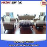 Sofa Sets for Living Room, Living Room Furniture Sofa Set Designs thumbnail-6