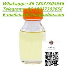 20320-59-6 C15H18O5 Diethyl(phenylacetyl)malonate