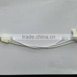 Guangzhou Moyuan Electronic Technology Co., Ltd. company overview - view 4 thumbnail