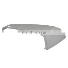 Wholesale high quality Auto parts Malibu XL car Rearview mirror housing R For Chevrolet 84002388