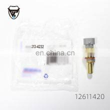 Factory Price Discount for Chevrolet Cadillac Temperature Sensor Water Temperature Sensor Plug Car Sensor 12611420 thumbnail-2
