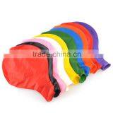 Various Kinds of High Quality Flat Balloon,oval Bballon Latex thumbnail-1