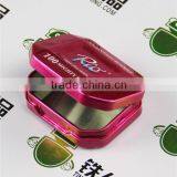 Small Container Min Tin thumbnail-2