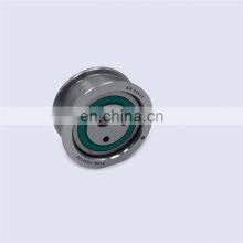 2108-1006120 830900AE2 531067120 Tensioner Pulley Bearing thumbnail-4