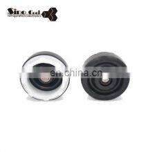 Washing Machine Leather Cup Rubber Buffer Rubber Seal Good Price thumbnail-3