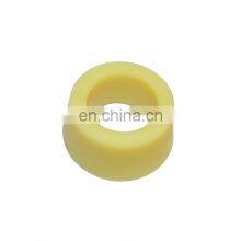 SINOTRUCK Bearing 199100680066 thumbnail-1