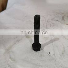 3920779 Cylinder Head Bolt Diesel Engine 6BT Original Engine Parts 3920779 thumbnail-4