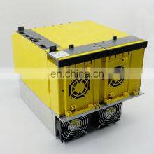 A06B-6162-h002 A06b-6130-h002 A06b-6057-h015 Fanuc A06b-6240-h209 A06b-6079-h104 A06b-6089-h712 Fanuc Drive A06b thumbnail-5