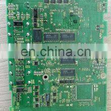 A20B-8200-0543 Fanuc New Original Circuit Board for Cnc Machines thumbnail-4