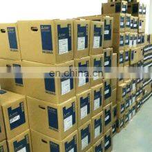 Japan Mitsubishi Communication Programmable Controller Module FX5-CCL-MS thumbnail-2