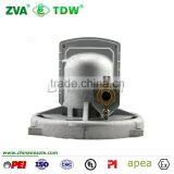 DURR Small Vapour Recovery Pump Vacuum Pump for Vapour Recovery Nozzle Quality Choice thumbnail-3