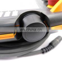 Bulk Price Cnc Machine Servo Motor Drive Controller 00-168-334 Key Teach Pendant Teach Pendant Smartpad Control Panel thumbnail-3