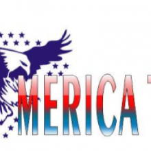 HONGKONG MERICA CO.,LIMITED