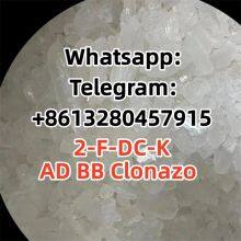 Pharm Intermidiate CAS:20662-53-7 3-piperidin-4-yl-1H-benzimidazol-2-one 4F etizol MMA 7700 Eti