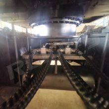 High Strength Amphibious Excavator Water Digger Flexible in Mud Marsh River thumbnail-2