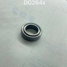 Automobile Bearing DGX264 thumbnail-1