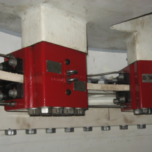 Yaw Brake thumbnail-1