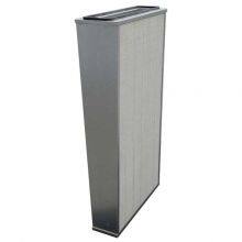 Replacement ASC Panel PAK Filter Air Filter,high Efficiency Pulse Filter