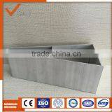 Industry Aluminum Triangular Duct thumbnail-2