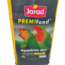 25kg 50kg 100kg 50kg Potato Rice pp Coated Plastic Woven Sack thumbnail-5