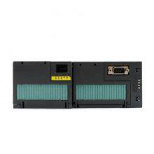 Brand New Original Hot Selling 6SL3246-0BA22-1FA0 PLC Controller Module thumbnail-1
