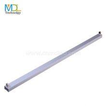 MDL T8 LED Light Fixtures Model: MDL-SF5 thumbnail-2