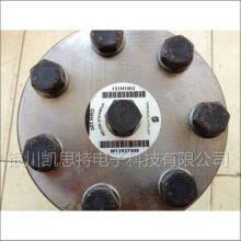 Danfoss Orbital Motor OMH200 151H1002 thumbnail-3