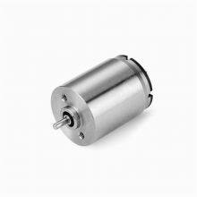 Replace Maxon Faulhaber 3v 12v Coreless Brush Magnetic dc Motor for Tatoo Machine Pump and Robots and Medical Equipment thumbnail-1