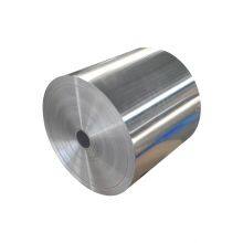 Factory Low Price Aluminum Blister Foil Medical Aluminum Foil for Pharmaceutical thumbnail-5