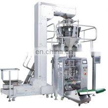 China Plantain Chips Making Machine thumbnail-1