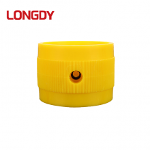 Injection Molded Parts China Source Factory Plastics Mold Parts For Domestic Use thumbnail-2