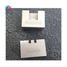 Not Go Gauge for G9 Base 7006-129A-1 thumbnail-5