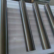 Anilox Rollers for Flexo Printing thumbnail-4