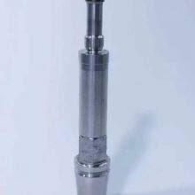 Xylem Submersible Mud Flygt Pump Hs5100 Fitting Pump Housing Adapter Xylem thumbnail-2