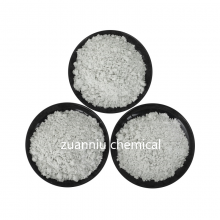 Silicate Fiber Plugging Agent Drilling Fluid Additives Chemicals for Drilling Rig thumbnail-2