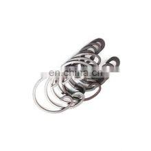 Sinotruk Sitrak China Heavy Duty Truck Engine Spare Parts 200V90810-0038 Piston Pin Retainer /MC13/MC11 thumbnail-1