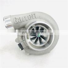 Genuine G35-1050 Supercore Reverse Rotation 880696-5002S 880696-5002 Turbo Charger