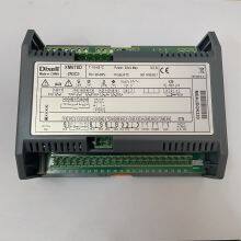 Dixell Thermostat Controller XM678D-2N3C2 for Supermarket Parallel Freezer Unit