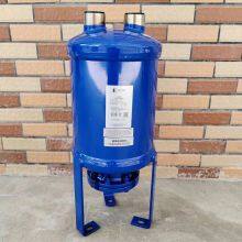 Henry Oil Separator S-1901 S-1902 S-1903 S-1904 thumbnail-5