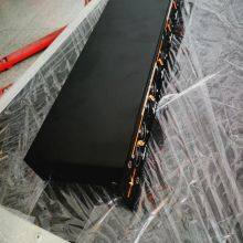 DMX Signal Mixing+swiching+distribution/Mixer thumbnail-3