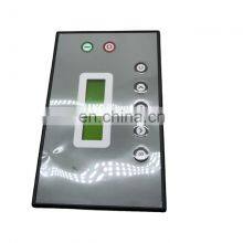 Atlas 1900520001 Controller Industrial Air Compressor Spare Parts Controller High Quality thumbnail-5