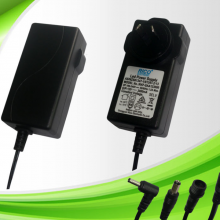 AC to DC Stable Desktop DC Power Supply 12V 3500mA 42W IP20 for LED Strip thumbnail-5