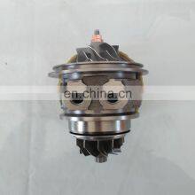 TF035 Turbocharger Turbo Cartridge 49135-03130 ME202578 ME202012 ME202879 Turbo for Engine 4M40 Water Cooled thumbnail-1