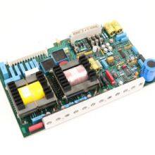 ABB PFSK 102 YM322001-EG Roll Supply Unit