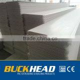 PVC Vinyl Agriculture Wall Panel thumbnail-5